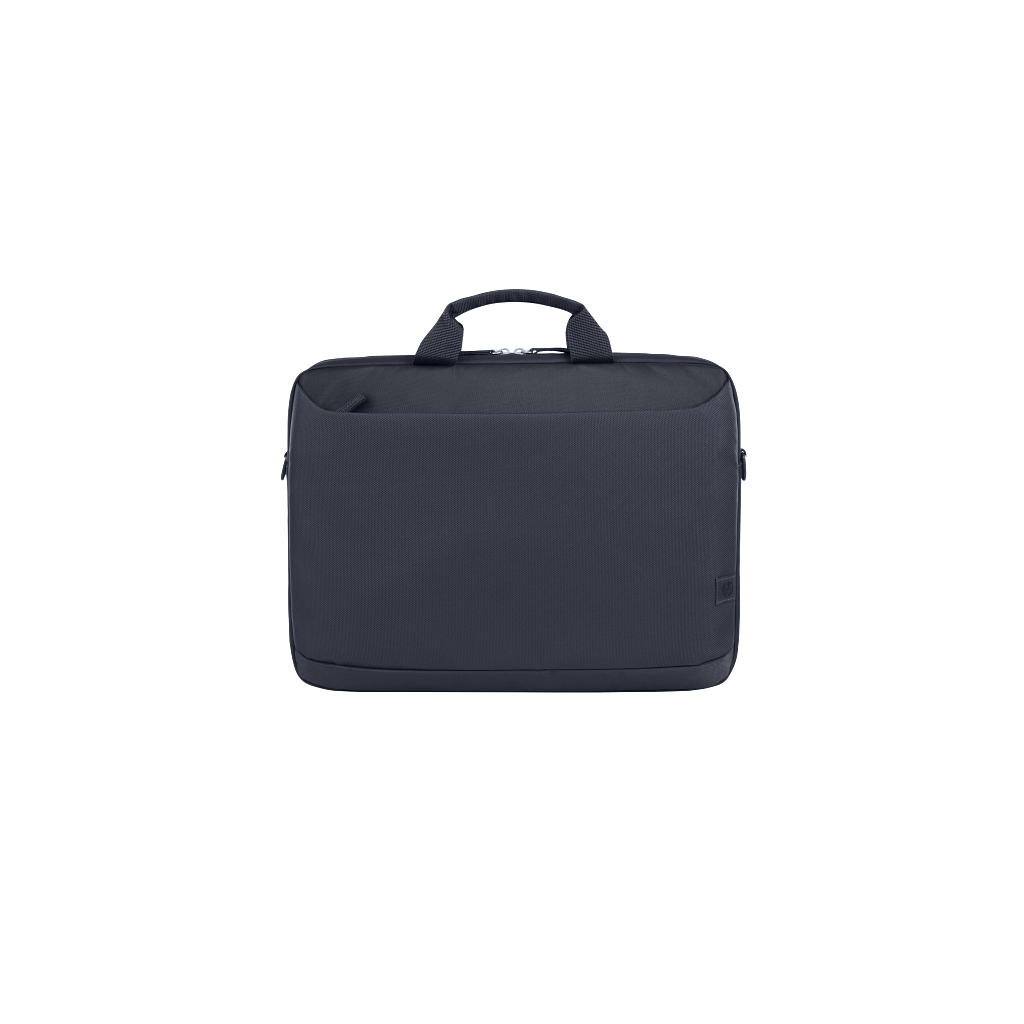 HP A08KHUT 15.6" Everyday Notebook Çantası (Odise grisi)