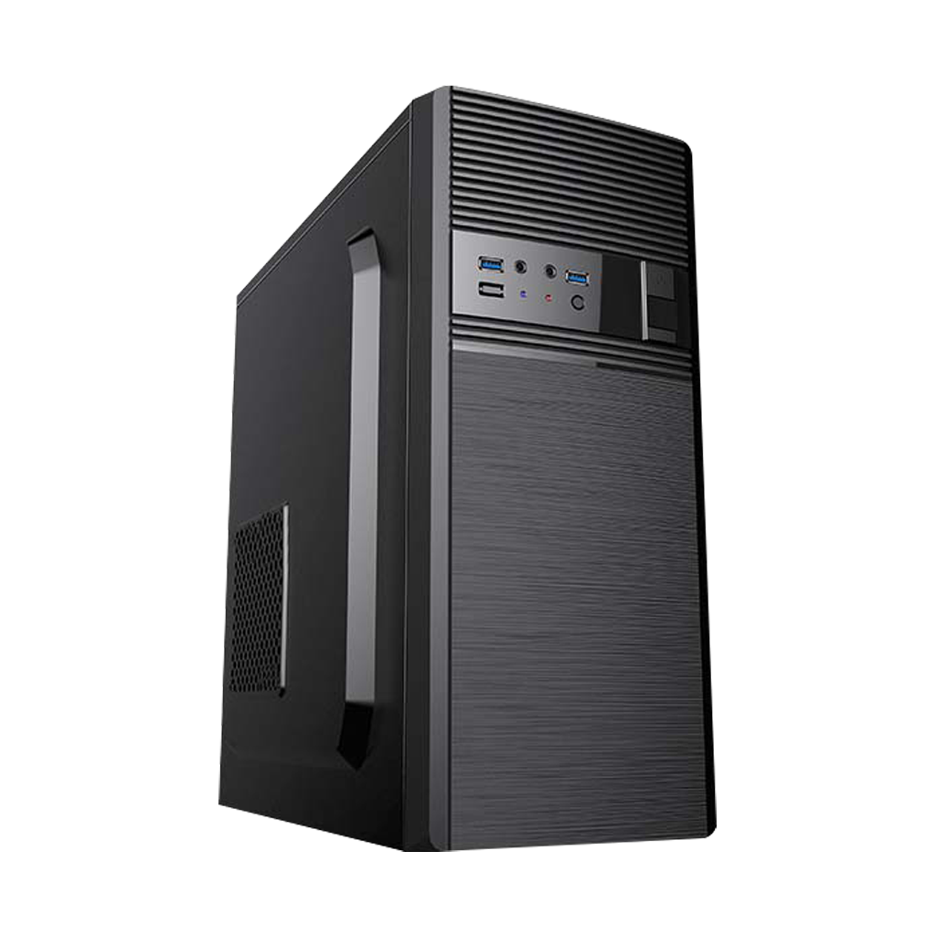 VENTO VS116F MIDTOWER Peak 350W Kurumsal KASA