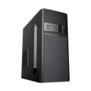 VENTO VS116F MIDTOWER Peak 350W Kurumsal KASA