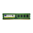 TwinMOS MDD38GB1600D, 8GB, DDR3, 1600MHz, 1.5V Desktop Ram