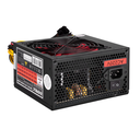 EVEREST EPS-4900B, 350W Peak, 12cm Fan, ATX, Power Supply (PSU) Box