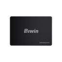 BWIN M100 256Gb, 550-470, 2.5", SATA3, SSD
