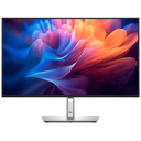 DELL P2725H, 27", 5ms, 100Hz, Full HD, D-Sub, HDMI, DP, USB, Type-C, Pivot, IPS LED MONİTÖR