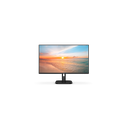 PHILIPS 24E1N1200A/01 23,8" 1ms, 120Hz, Full HD, DP, HDMI, D-Sub, 2X Hoparlör, IPS Panel Monitör