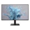 PHILIPS 24E2N1110/00 23,8" 1ms, 120Hz, Full HD, HDMI, D-Sub, IPS Panel Monitör