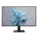 PHILIPS 27E2N1110/00 27" 1ms, 120Hz, Full HD, HDMI, D-Sub, IPS Panel Monitör