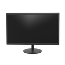 POWERGATE PG22TNB, 22", 5ms, 75Hz, Full HD, D-Sub, HDMI, TN LED Monitör