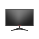 POWERGATE PG24TNB, 24", 5ms, 75Hz, Full HD, D-Sub, HDMI, TN LED Monitör