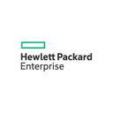 HP ROK, Windows Server 2022, Essential, (P46172-A21)