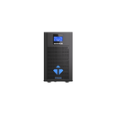 TESCOM NeoLine 3000, 3 KVA Online 1F/1F UPS,  (900093020) (6x7A Akü)