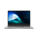 ASUS P1403CVA-I716512G1D, ExpertBook P1, i7-13620H, 14" FHD, 16Gb DDR5 Ram, 512Gb SSD, Paylaşımlı Ekran Kartı, Free Dos, Kurumsal Notebook