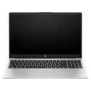 HP B39W3AT, 250 G10, i5-1334U, 15.6" FHD, 16Gb Ram, 512Gb SSD, Paylaşımlı Ekran Kartı, Free Dos, Kurumsal Notebook