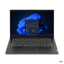 LENOVO 83A000GDTR, V14 G4 IRU, i7-13620H, 14" FHD, 16Gb Ram, 512Gb SSD, Paylaşımlı Ekran Kartı, Free Dos Notebook