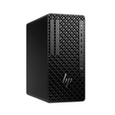 HP A2KL5ES, Z1 Tower G1i, Ultra 7-265, 32Gb  DDR5 Ram, 1Tb SSD, 8Gb Quadro RTX A1000 Ekran Kartı, Windows 11 Pro, İş İstasyonu (3 Yıl Yerinde Servis)