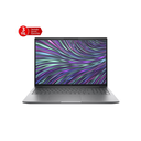 HP B30HNES, ZBook X 16 G1i, Ultra 7-265H 16" WUXGA IPS, 32Gb DDR5 Ram, 1Tb SSD, 8Gb Nvidia RTX PRO 2000 ADA Ekran Kartı, Windows11 Pro, Notebook İş İstasyonu (3 Yıl Yerinde Servis)