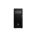HP B34JFES, Z2 Tower G1İ, Ultra 9-285K, 32Gb  DDR5 Ram, 1Tb SSD, 20Gb RTX 4000 ADA Ekran Kartı, Windows 11 Pro, İş İstasyonu (5 Yıl Yerinde Servis)