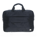 PLM Canyon Case Notebook Çantası 15"-16" Siyah