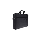 PLM Drexel 6100 Notebook Çantası 15,6" Siyah