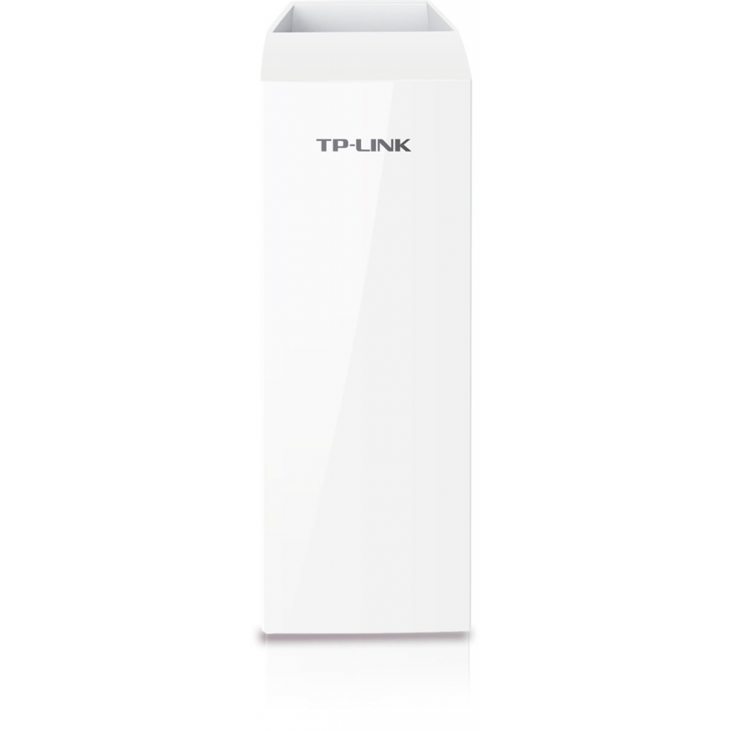 TP-LINK CPE510, 300Mbps, 5Ghz WiFi, 13dbi Anten, 13Km Menzil, Noktadan Noktaya, Dış Mekan, Access Point CPE