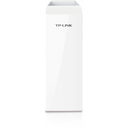 TP-LINK CPE510, 300Mbps, 5Ghz WiFi, 13dbi Anten, 13Km Menzil, Noktadan Noktaya, Dış Mekan, Access Point CPE