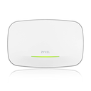 ZyXEL NWA110BE BE6500, 4Stream, 6500Mbps, WiFi7, 2.5GbE LAN, Dual-Radyo NebulaFlex Access Point
