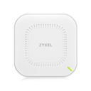 ZYXEL NWA50AX PRO, 1Port, 2975Mbps, Dual Band Wifi 6, Tavan Tipi, Poe, Access Point