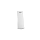EVEREST EWN-220POE, 300Mbps, 5Ghz WiFi, 10dbi Anten, 5Km Menzil, Noktadan Noktaya, Dış Mekan, Access Point CPE