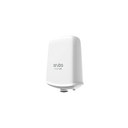 HP ARUBA R2X11A AP17 Outdoor, 300Mbps, Wireles Access Point