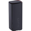 H3C Magic BX54, Tekli Mesh, 5400Mbps, Dual Band, WiFi6, 4Port Gigabit Lan, Geniş Çekim Alanı, Router, Geniş Alan İnternet Ağı Sağlayıcısı