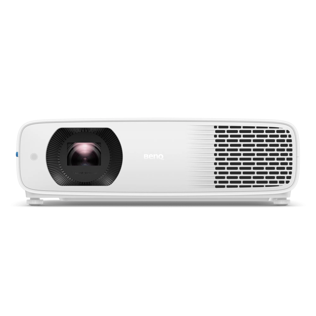 BENQ LH750, 5000 ANSI, 1920x1080 Full HD, 2xHDMI, RJ45, VGA, USB Okuyucu, 30.000 Saat Lamba Ömrü, LED Projeksiyon