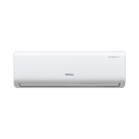 Regal LUNA INVERTER 18000 BTU A++ Klima