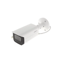 DAHUA IPC-HFW1431T-ZS-2812-S4, 4Mpix, 2,8-12mm  Motorize Lens, SD Kart, H265+, 50Mt Gece Görüşü, IP67, PoE Bullet IP Kamera