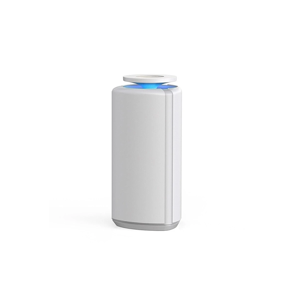 SOULTECH HT050B Freshzone Smart Air Purifer, 300m3, Kullanım alanı 100m2, Akıllı Hava Temizleme Cihazı
