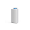 SOULTECH HT050B Freshzone Smart Air Purifer, 300m3, Kullanım alanı 100m2, Akıllı Hava Temizleme Cihazı