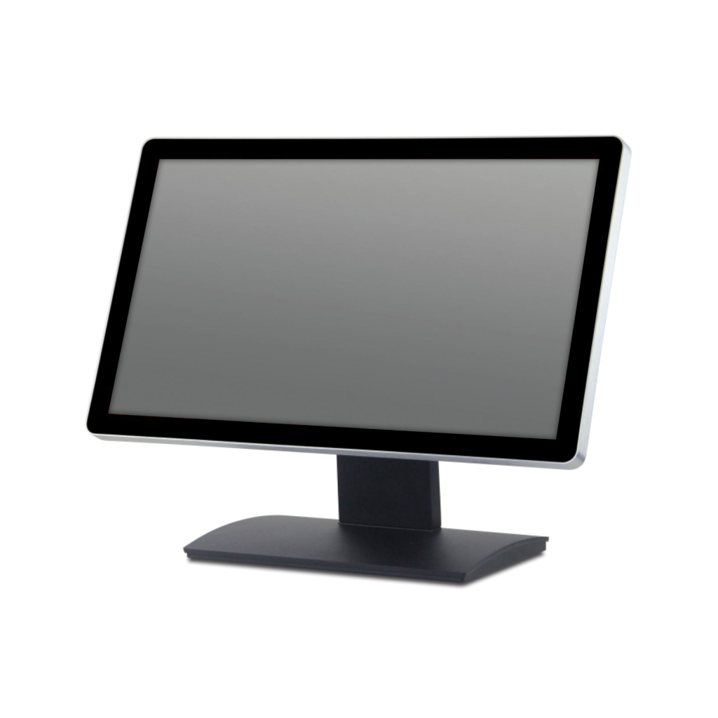 KodPos Eco-II 1860-İ, Intel i5 10.Nesil, 18.5"  Ekran, 8GB Ram, 256GB SSD, Endüstriyel, Dokunmatik Pos PC