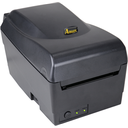 ARGOX OS-200 Pro, Barkod Yazıcı, Termal ve Ribon, 152mm/s Hız, 108mm Baskı Genişliği, 203 DPI, USB