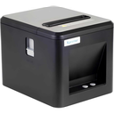 XPRINTER XP-Q80A Termal Fiş Yazıcı (Ethernet, USB)