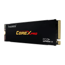 TwinMOS NVCXP2TBG52280, COREX PRO, 2TB, 14000-10000Mb/s, Gen5, NVMe PCIe M.2 2280, SSD, TLC, 3DNAND