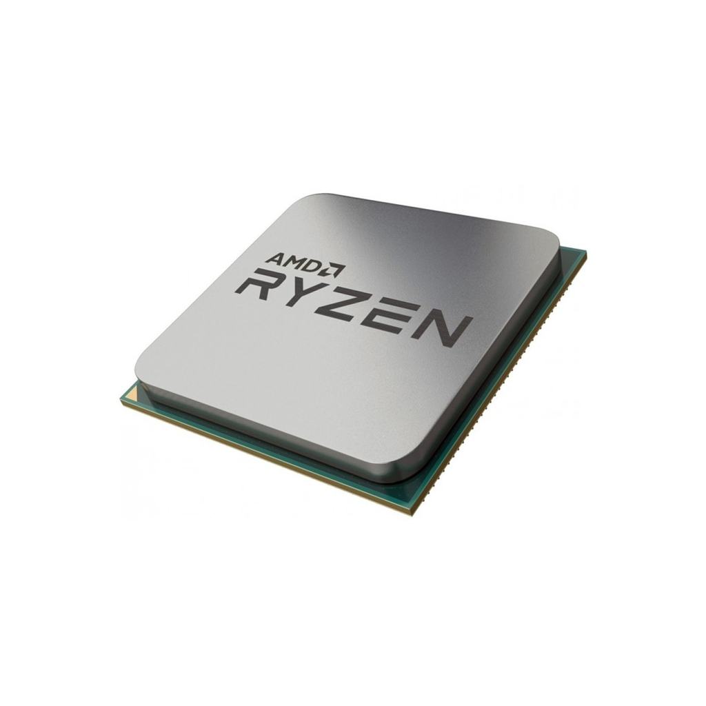 AMD RYZEN 7 5700X 8 Core, 3,40-4.60GHz,  36Mb Cache, 65W, AM4 Soket, TRAY, (Dahili Grafik YOK, Fan YOK)