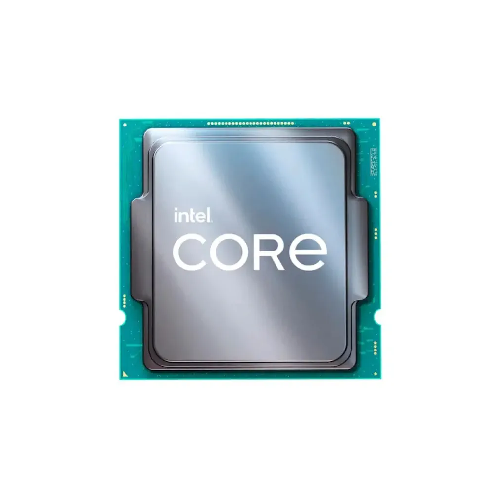 INTEL i7-12700K 12 Core, 3.60Ghz, 25Mb,190W, LGA1700, 12.Nesil, Tray, (Dahili Grafik VAR, Fan YOK)