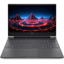 HP Victus 15-FA2704NT B7TG9EA, i5-13420H, 15.6" FHD, 16Gb Ram, 512Gb SSD, 6GB RTX3050 Ekran Kartı, Free Dos, GAMING Notebook