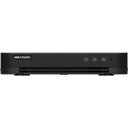 HIKVISION DS-7204HGHI-M1/C, 4Kanal, 2Mpix, H265 Pro+, 1 HDD, 1080P, 5in1 DVR
