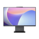 LENOVO 12SA000KTR, ThinkCentre Neo 50a 27 Gen5, i5-13420H, 27" FHD Ekran, 16Gb DDR5 Ram, 512Gb SSD, Paylaşımlı Ekran Kartı, Free Dos, All In One PC