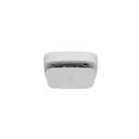 AJAX FireProtect 2 RB (Heat/Smoke), Kablosuz,  Isı ve Duman, Dedektörü, BEYAZ