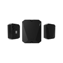 AJAX  Multitransmitter, Kablosuz Çevirici Modül,  SİYAH