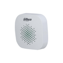 DAHUA ARA12-W2, Kablosuz, İç Ortam Siren