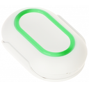 DAHUA ARD821-W2, Kablosuz, Panik Butonu, Tek Tuşlu