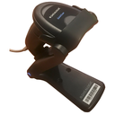 DATALOGIC Quickscan QD2220, EL Tipi, Laser, USB Kablolu, 1D, Barkod Okuyucu (Ayaklı)
