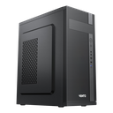 VENTO VS115F Mid Tower, 400W Kurumsal KASA