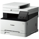 CANON i-SENSYS MF664CDW, Renkli Lazer Yazıcı,  Tarayıcı, Fotokopi,  Wifi, Lan, Duplex, ORİJİNAL TONERLİ, TÜRKİYE Distibütör GARANTİLİ
